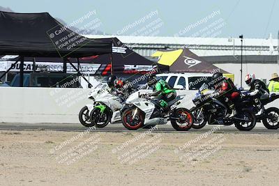 media/Nov-01-2025-CVMA (Sat) [[fc0f7531b8]]/Race 7-Formula Twins-Formula 40 UL/